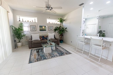 Located in the gated 55+ active community of Kings Isle, this - photo 4