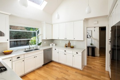 Located down a private lane in the coveted Horgan Ranch - photo 5