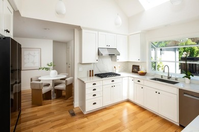 Located down a private lane in the coveted Horgan Ranch - photo 6