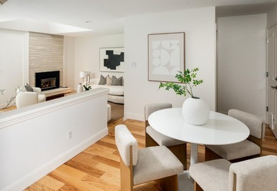 Located down a private lane in the coveted Horgan Ranch - photo 7