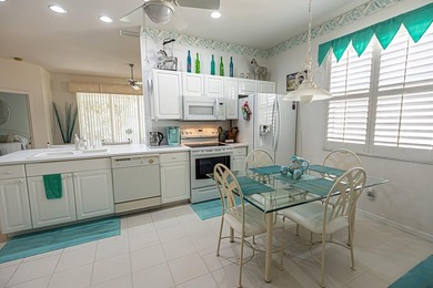 Located in the gated 55+ active community of Kings Isle, this - photo 7