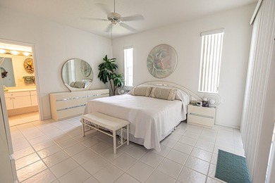 Located in the gated 55+ active community of Kings Isle, this - photo 10
