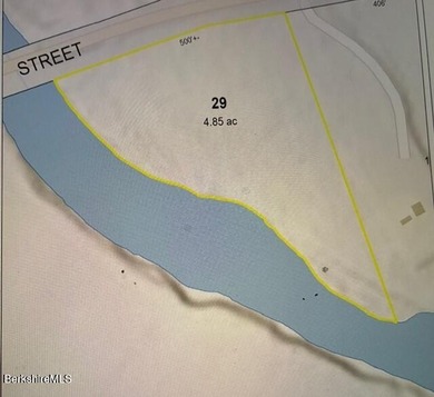 A beautiful land offering with a combination of natural features - photo 1