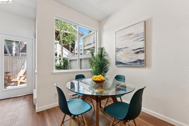 OPEN HOUSE EVERY DAY, CALL US FOR SCHEDULES! Experience - photo 11