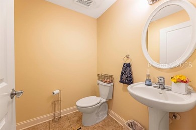 Rare opportunity in the Promenade - 2 bedroom, 2.5 bathroom