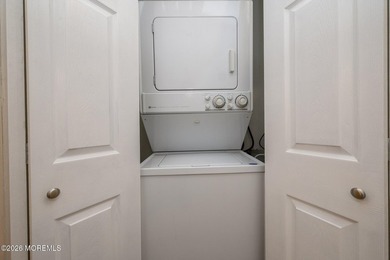 Gardens of Pleasant Plains premieres this lovely 2 Bed 1 Bath - photo 11