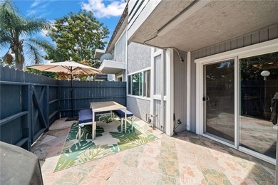Experience the perfect balance of comfort, convenience, and - photo 11