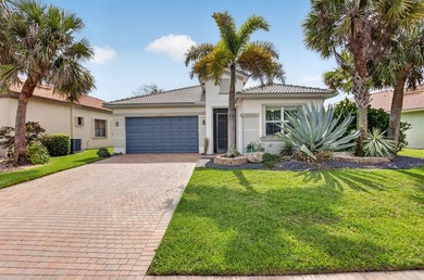 Rarely available Delray model ready for its new owners. The 3 - photo 1