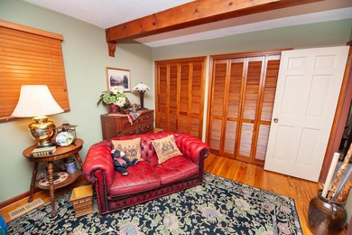 Experience the best of lakefront living on beautiful Lake - photo 11