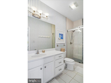 Welcome to 37138 Ocean Park Lane! Million dollar sunrise and - photo 11