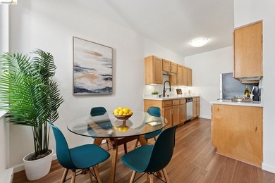OPEN HOUSE EVERY DAY, CALL US FOR SCHEDULES! Experience - photo 12