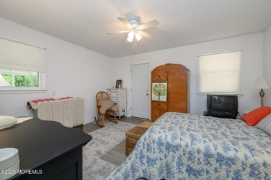 Gardens of Pleasant Plains premieres this lovely 2 Bed 1 Bath - photo 12