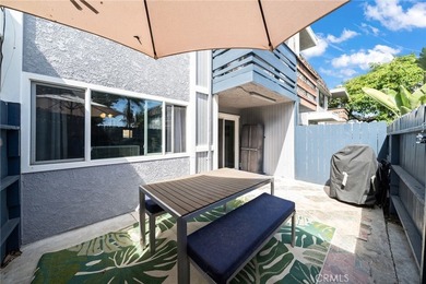 Experience the perfect balance of comfort, convenience, and - photo 12