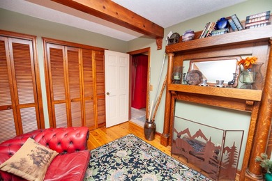 Experience the best of lakefront living on beautiful Lake - photo 12
