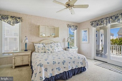 Welcome to 37138 Ocean Park Lane! Million dollar sunrise and - photo 12
