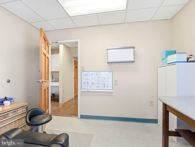Rare opportunity to own a beautifully maintained professional - photo 12