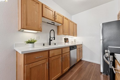 OPEN HOUSE EVERY DAY, CALL US FOR SCHEDULES! Experience - photo 13