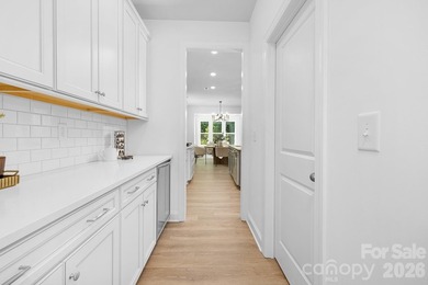 This custom-built luxury home offers over 5,500 square feet of - photo 13