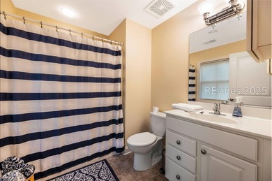 Rare opportunity in the Promenade - 2 bedroom, 2.5 bathroom