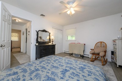 Gardens of Pleasant Plains premieres this lovely 2 Bed 1 Bath - photo 13