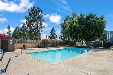 Experience the perfect balance of comfort, convenience, and - photo 13