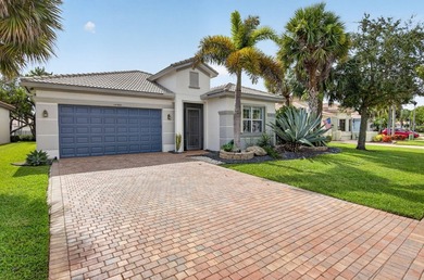 Rarely available Delray model ready for its new owners. The 3 - photo 3