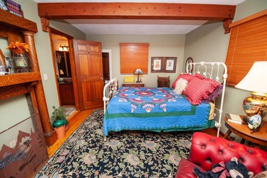 Experience the best of lakefront living on beautiful Lake - photo 13
