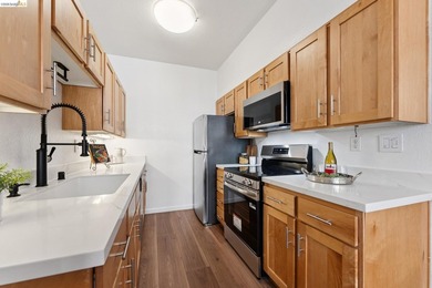 OPEN HOUSE EVERY DAY, CALL US FOR SCHEDULES! Experience - photo 14