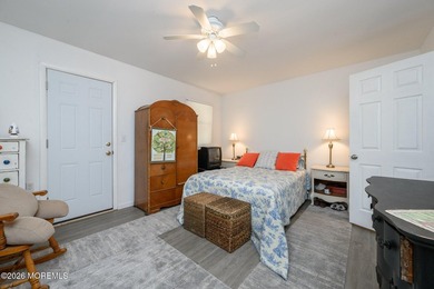 Gardens of Pleasant Plains premieres this lovely 2 Bed 1 Bath - photo 14