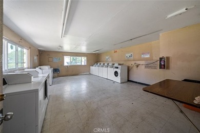 Experience the perfect balance of comfort, convenience, and - photo 14