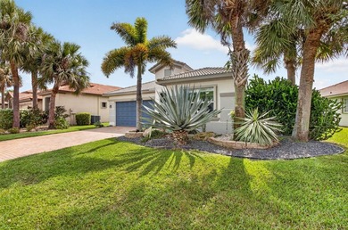 Rarely available Delray model ready for its new owners. The 3 - photo 4