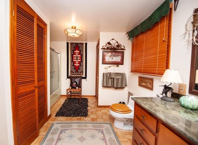 Experience the best of lakefront living on beautiful Lake - photo 14