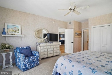Welcome to 37138 Ocean Park Lane! Million dollar sunrise and - photo 14