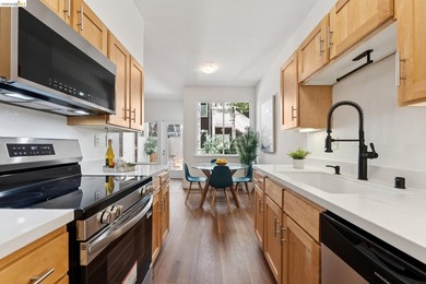 OPEN HOUSE EVERY DAY, CALL US FOR SCHEDULES! Experience - photo 15