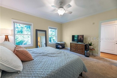 Rare opportunity in the Promenade - 2 bedroom, 2.5 bathroom