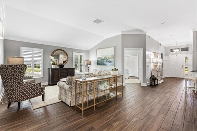 Custom Luxury Home | Gourmet Kitchen Suite | Private Guest Wing - photo 15