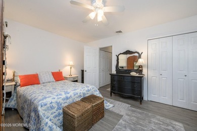 Gardens of Pleasant Plains premieres this lovely 2 Bed 1 Bath - photo 15