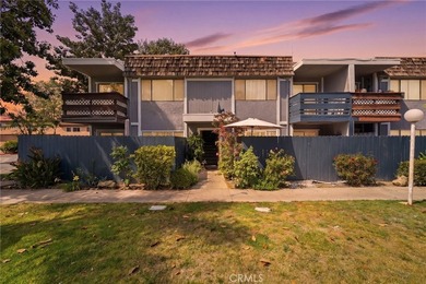 Experience the perfect balance of comfort, convenience, and - photo 15