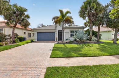 Rarely available Delray model ready for its new owners. The 3 - photo 5