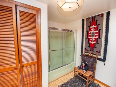 Experience the best of lakefront living on beautiful Lake - photo 15