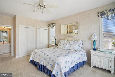 Welcome to 37138 Ocean Park Lane! Million dollar sunrise and - photo 15