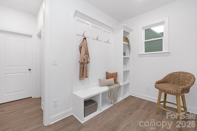 This custom-built luxury home offers over 5,500 square feet of - photo 16