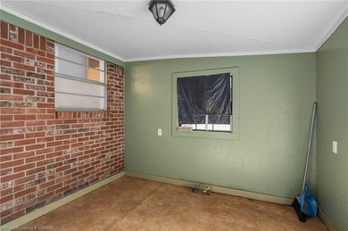 Looking for space, privacy, and a property with endless