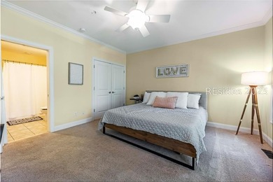 Rare opportunity in the Promenade - 2 bedroom, 2.5 bathroom