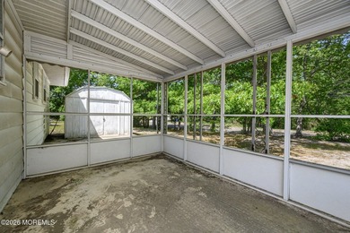 Gardens of Pleasant Plains premieres this lovely 2 Bed 1 Bath - photo 16