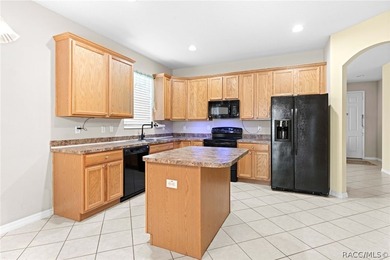 Offering Free temporary buydown, lowering the buyer interest - photo 16