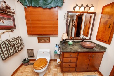 Experience the best of lakefront living on beautiful Lake - photo 16