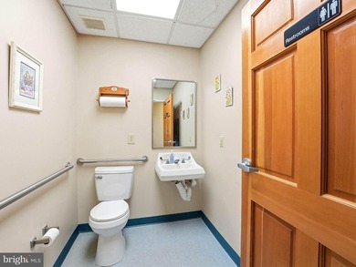 Rare opportunity to own a beautifully maintained professional - photo 16