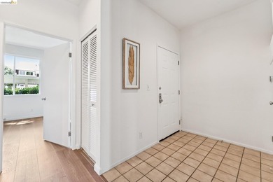 OPEN HOUSE EVERY DAY, CALL US FOR SCHEDULES! Experience - photo 17