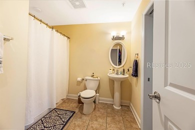 Rare opportunity in the Promenade - 2 bedroom, 2.5 bathroom
